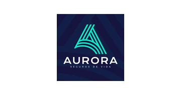 Aurora Seguros de Vida Aurora Seguros de Vida
