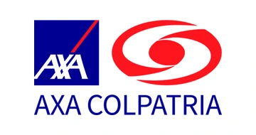 AXA Colpatria AXA Colpatria