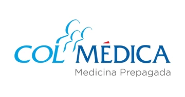 Colmédica Medicina Prepagada Colmédica Medicina Prepagada