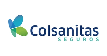 Colsanitas Colsanitas