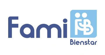 Fami Bienestar Fami Bienestar