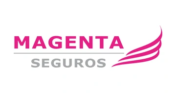 Magenta Seguros Magenta Seguros