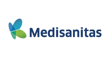 Medisanitas Medisanitas