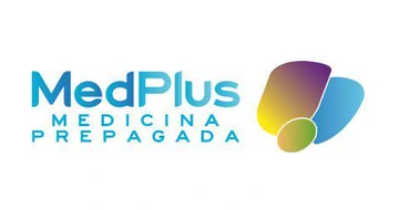 MedPlus Medicina Prepagada MedPlus Medicina Prepagada