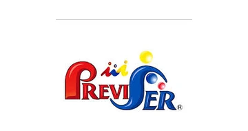 Previser Previser