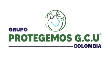 Grupo Protegemos G.C.U. Colombia Grupo Protegemos G.C.U. Colombia